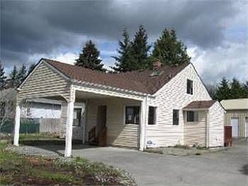 1st image of 7211 67th Ave NE