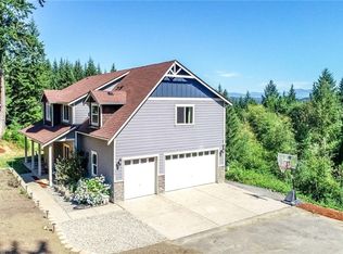4501 Storm Lake Rd, Snohomish, WA 98290