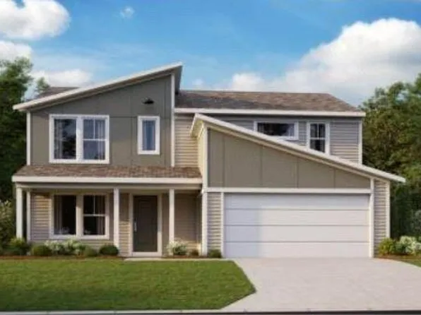 4220 Rosslare Lane Union Ky, Union, KY 41091