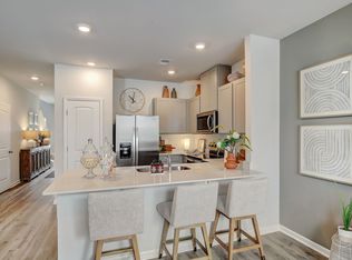 1339 Churchill Ln, Lewisburg, TN 37091