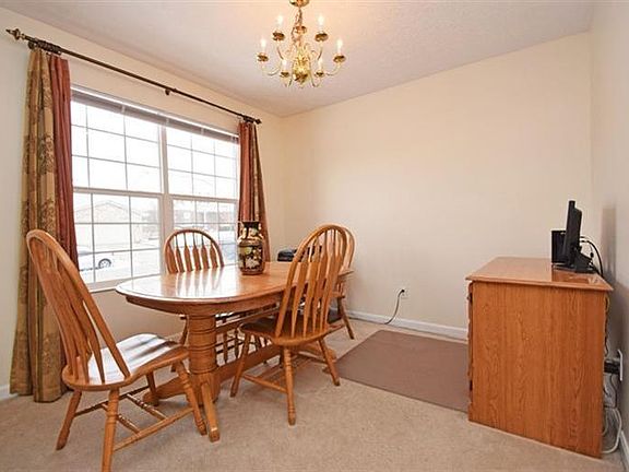 2nd image of 7537 Tollgate Ct