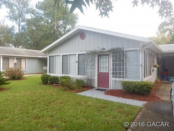 3rd image of 8888 NW 37th Cir