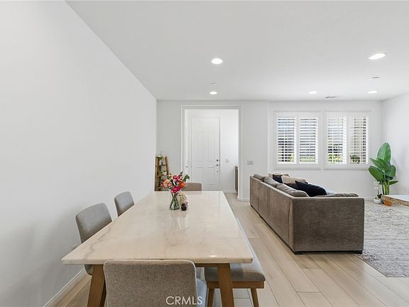 3rd image of 7247 Bondola Ct Unit 14