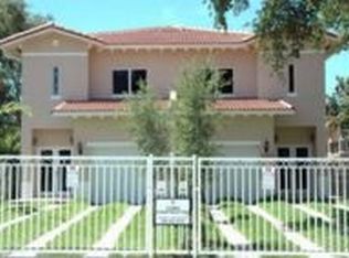 3248 Day Ave, Coconut Grove, FL 33133