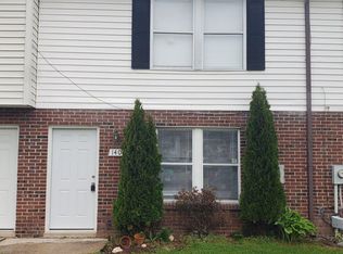 140 Carnival Dr, Taneytown, MD