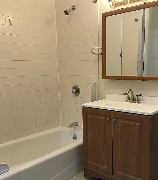 29 Quint Ave — Photo 3