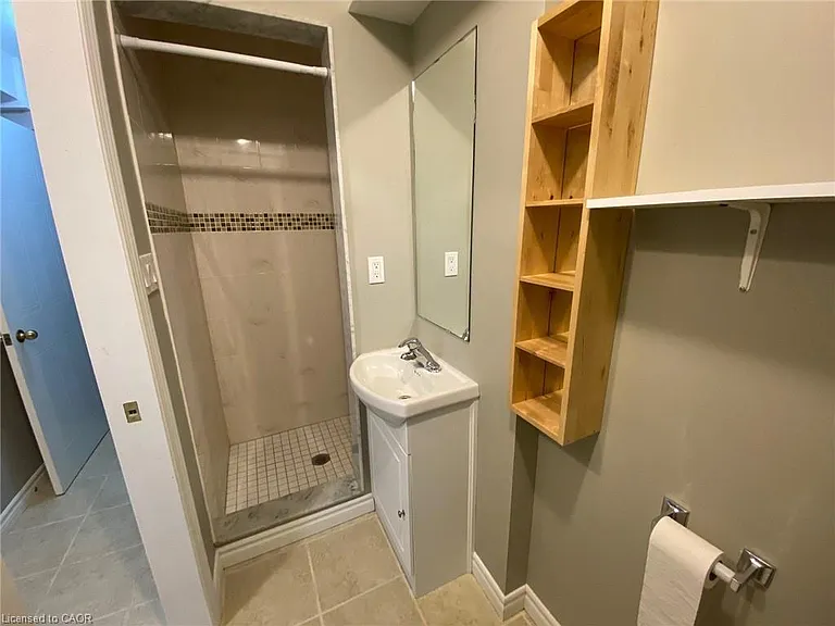 895 Maple Ave #124 — Photo 23