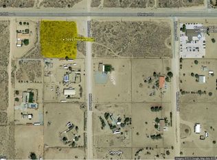 7695 Phelan Rd, Phelan, CA 92371