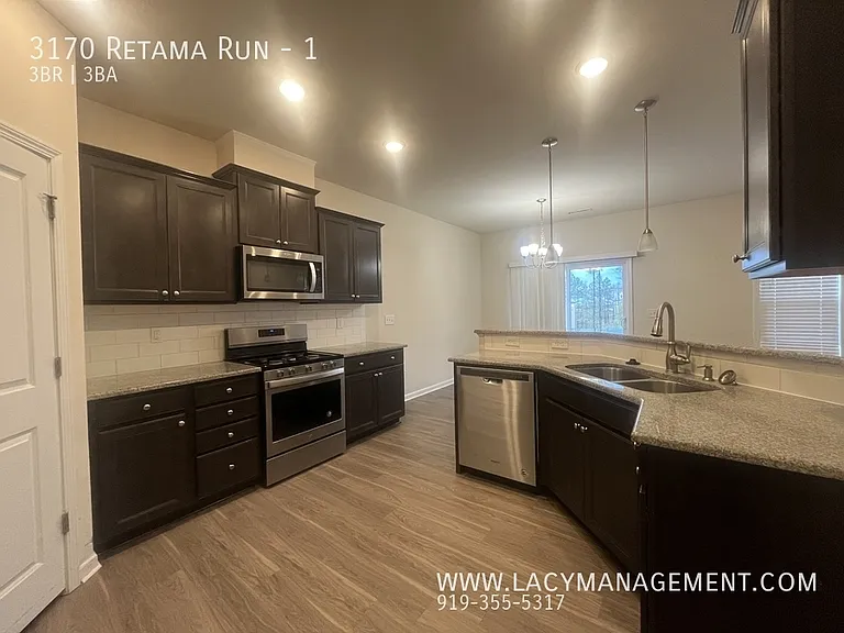 3170 Retama Run #1 — Photo 8
