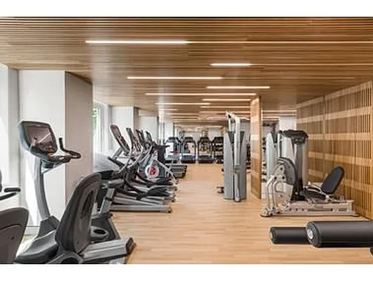 Rented by Douglas Elliman | media 37