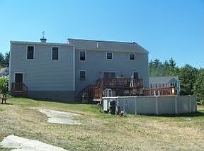 5th image of 14 Wilshire Ln