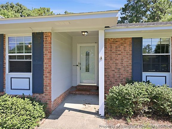 5th image of 6979 Wickersham Dr