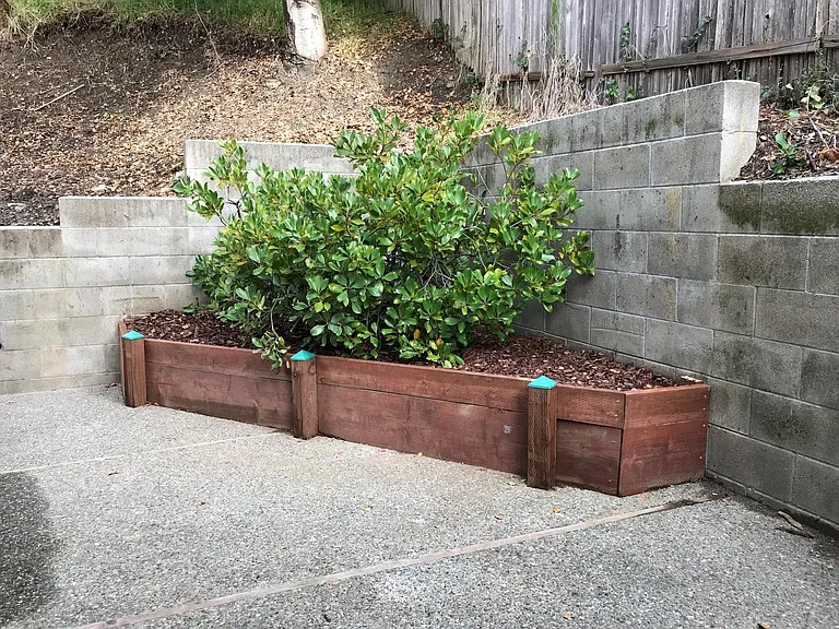 2019 Parrott Dr #7 — Photo 11
