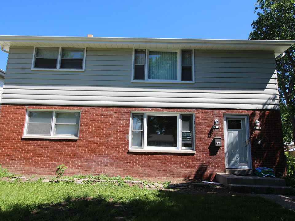 1st image of 8310 W Grantosa Dr #8310
