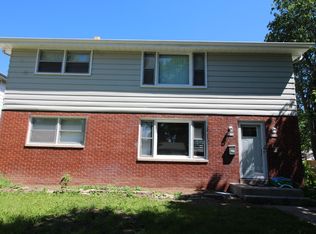 8310 W Grantosa Dr #8310, Milwaukee, WI