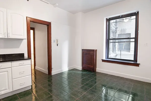 Rented by WAM Partners - William Moses Co. | media 47