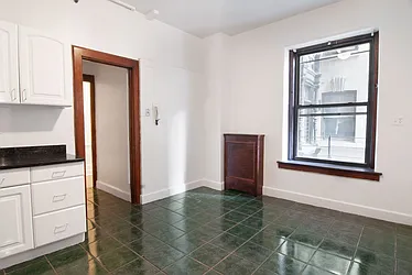 Rented by WAM Partners - William Moses Co.