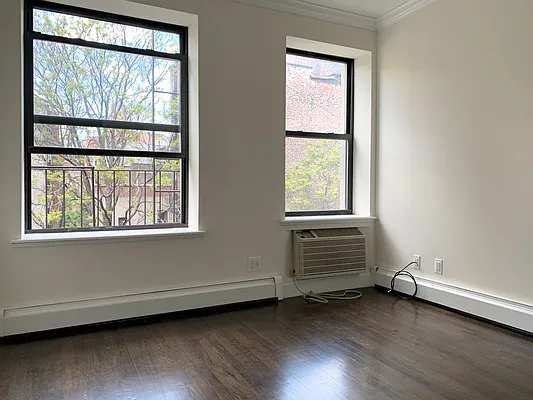 Rented by Dallien Realty Limited Liability Company | media 29