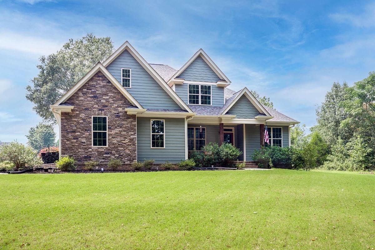 159 Hargrove Cir, Winterville, GA 30683 MLS 10195481 Zillow