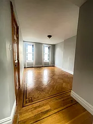 Rented by Keller Williams Realty Empire