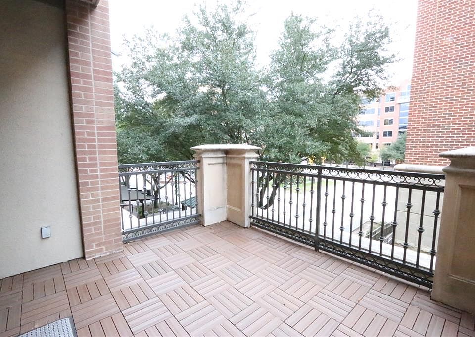 1st image of 2299 Lone Star Dr