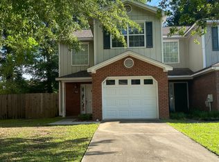 112 Candle Brook Dr UNIT 1, Dothan, AL 36303