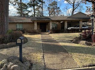 1907 10th St, Longview, TX 75601