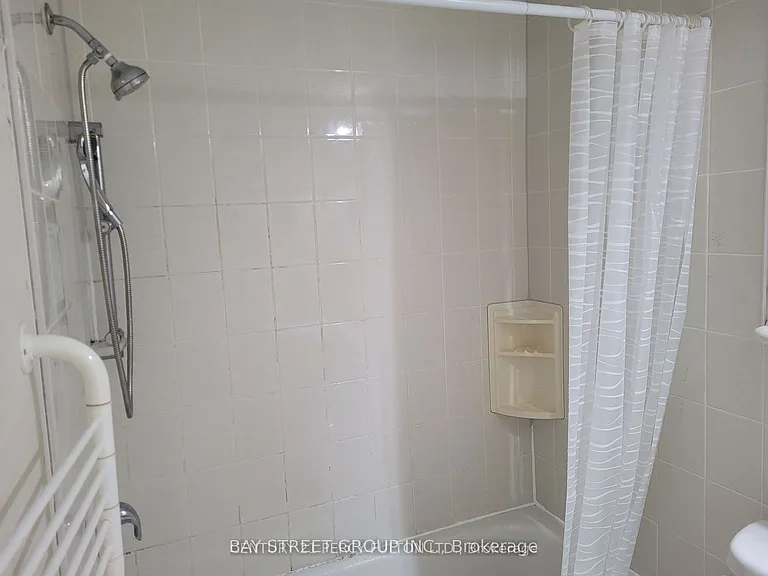 21 Sego Royalway — Photo 18