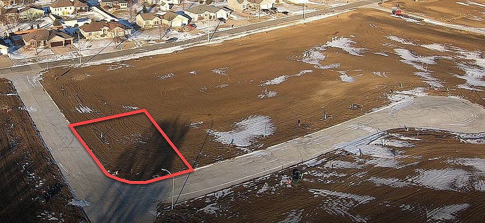 2nd image of 103 19th St SE