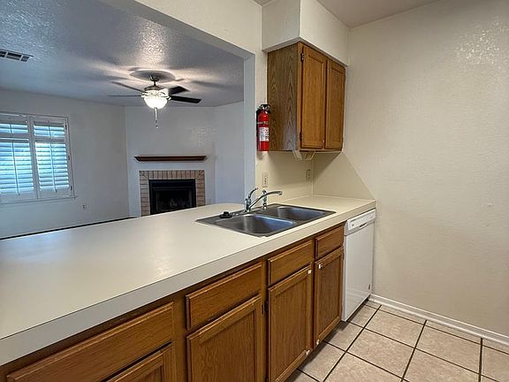 5th image of 3000 Chautauqua Ave APT 143