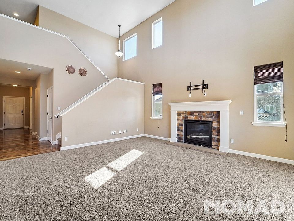 1st image of 13035 Tamarac Pl