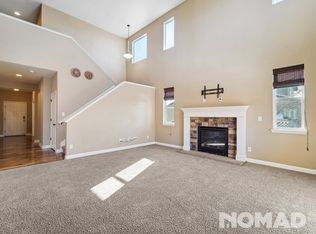 13035 Tamarac Pl, Thornton, CO 80602
