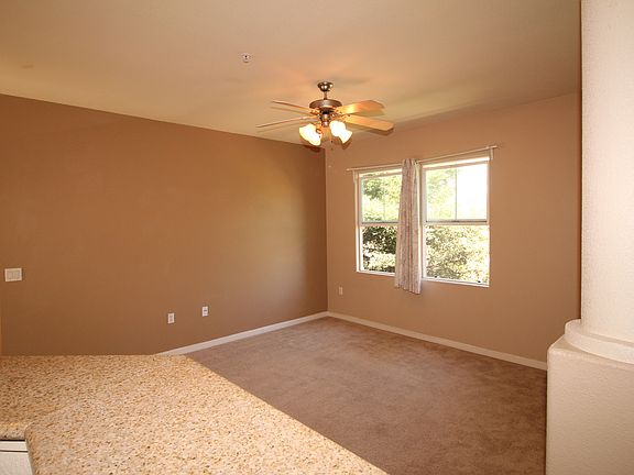 4th image of 1900 Danbrook Dr Unit 1624