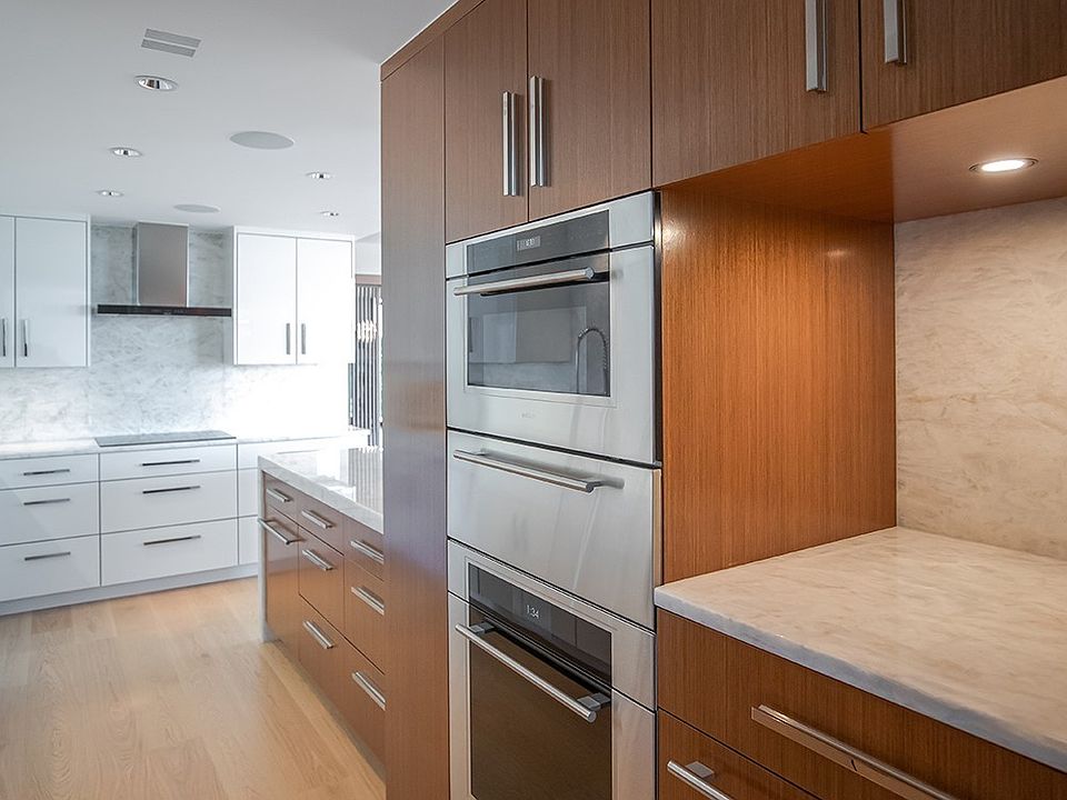 2300 Riverside Dr Tulsa, OK, 74114 - Apartments for Rent | Zillow