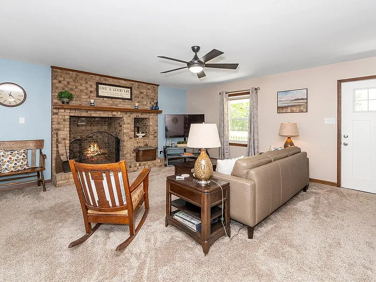 4418 Carpenter Pond Rd — Photo 8