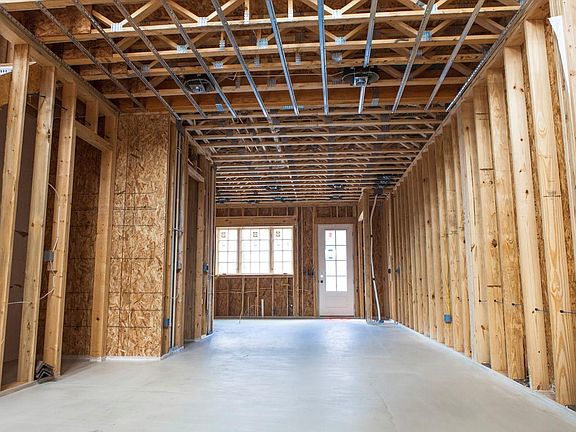 2nd image of 302 1/2 E Gay St E #Townhouse 51