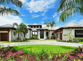 7926 Staysail Ct, Lakewood Ranch, FL 34202