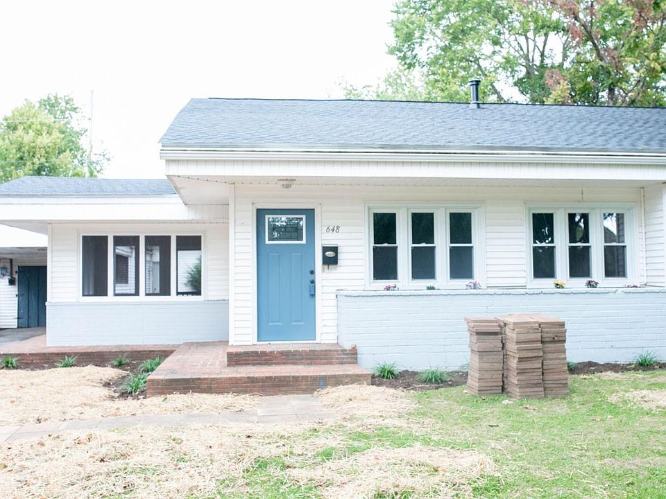 1st image of 648 Blade Ave