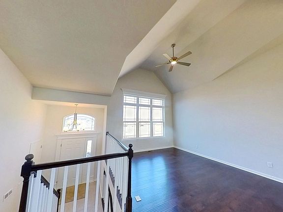 5th image of 2980 W 84th Pl W