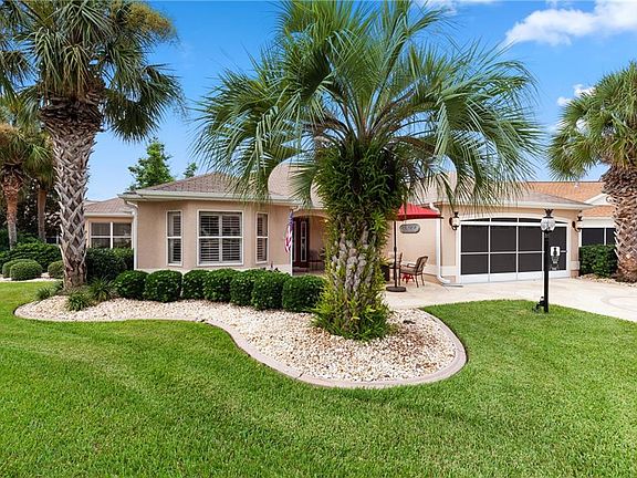 3rd image of 909 Cecilia Ct