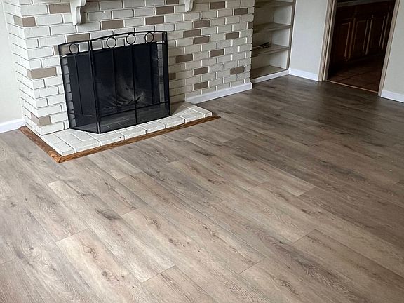 2nd image of 510 W 9th St