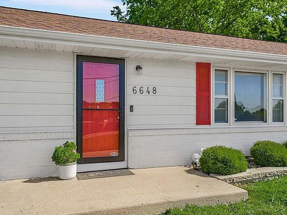 3rd image of 6648 Cleveland Ave