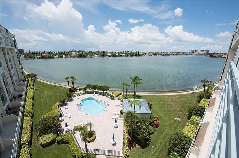1st image of 7974 Sailboat Key Blvd S APT 601