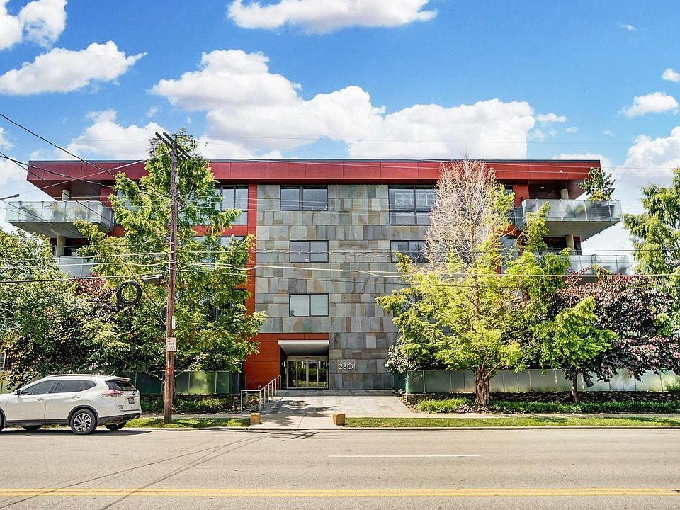 1st image of 2801 Erie Ave Unit 303