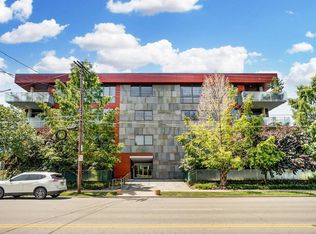 2801 Erie Ave UNIT 303, Cincinnati, OH 45208