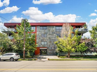 2801 Erie Ave UNIT 303, Cincinnati, OH, 45208