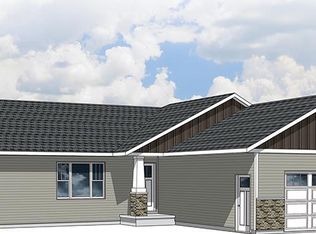 226197 County Road J, Schofield, WI 54476