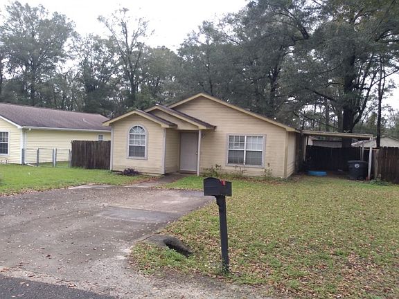 2nd image of 4755 Orchid Dr