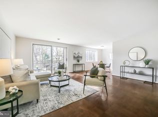 10440 Rockville Pike APT 302, Rockville, MD 20852