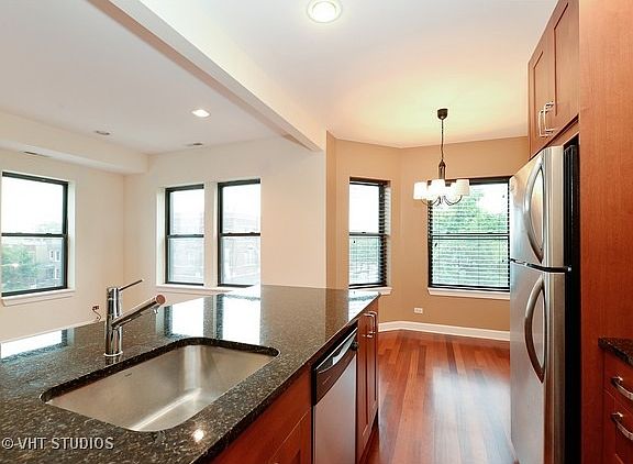4th image of 3756 N Bernard St APT 3B